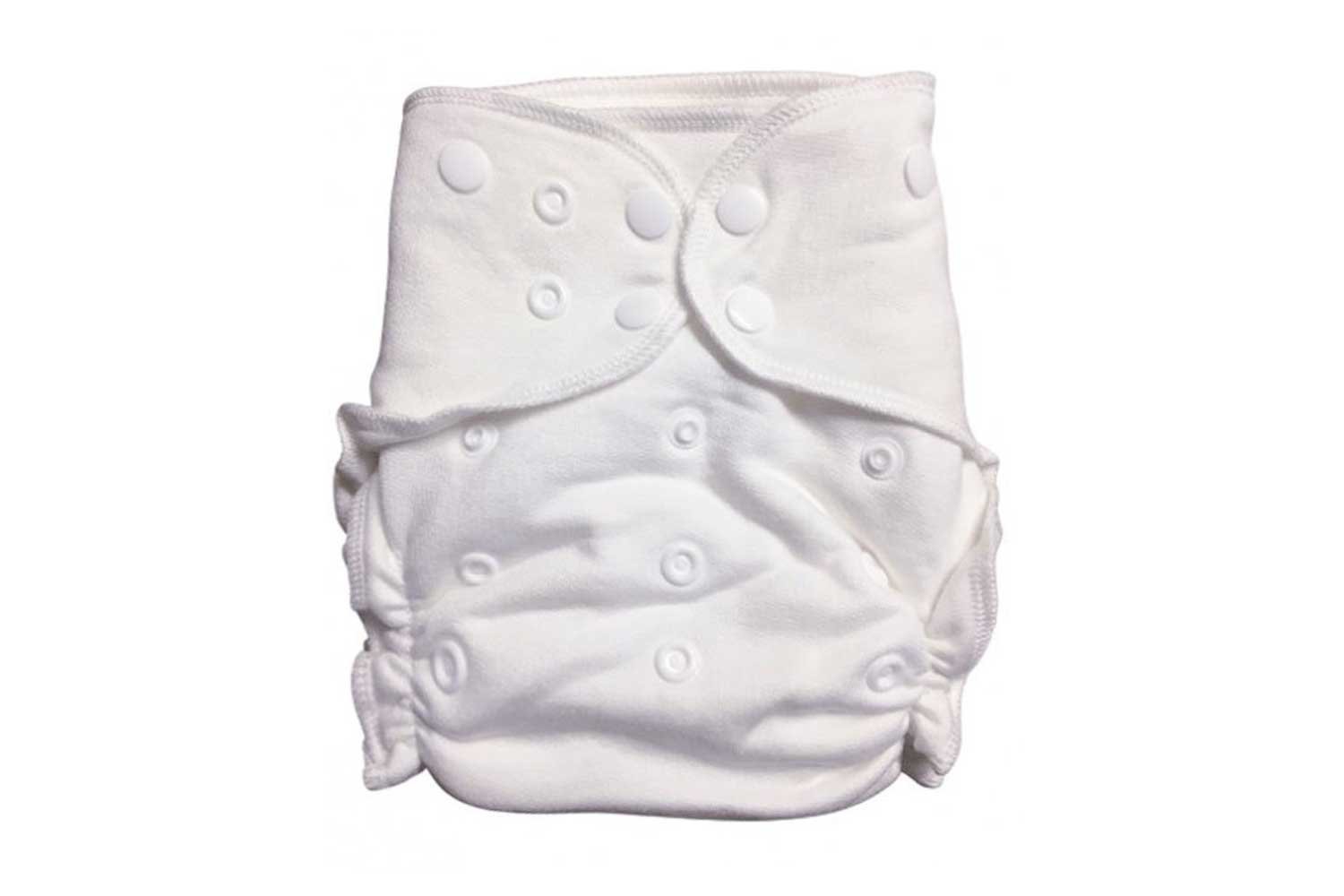 BASE_ajustado-bambu2