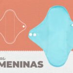 toallitas ecologicas de tela upamama